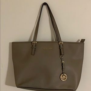 Michael Kors handbag